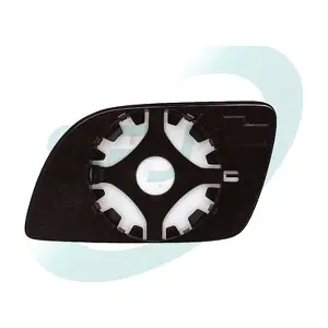 L-0302 SPJ