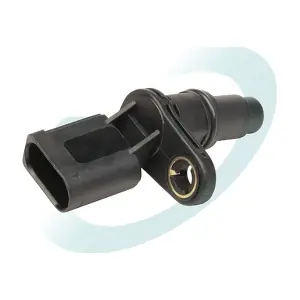 2SL1011 SPJ