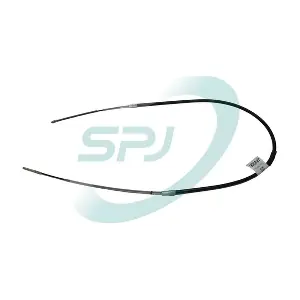 SPJ 905027