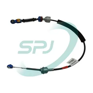 091903 SPJ