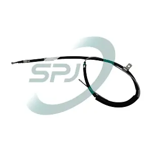 913075 SPJ