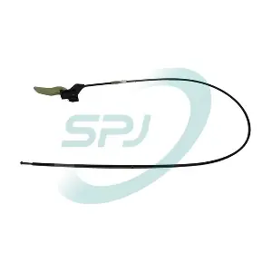 S330 SPJ
