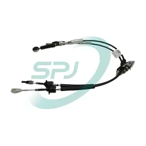 082483 SPJ