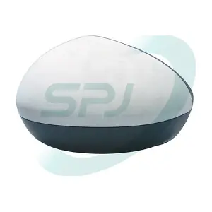 V-0507 SPJ