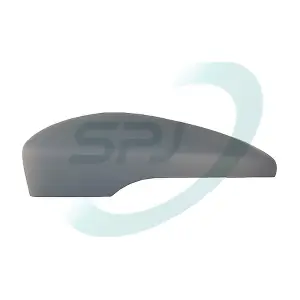 SPJ V-0610