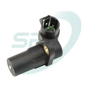 SPJ 2SC0041