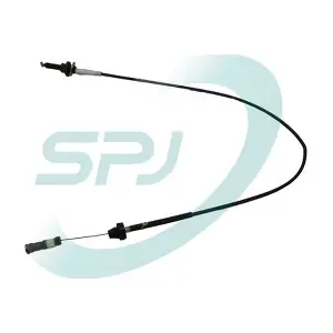 SPJ 908515