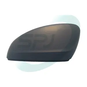 V-0612 SPJ
