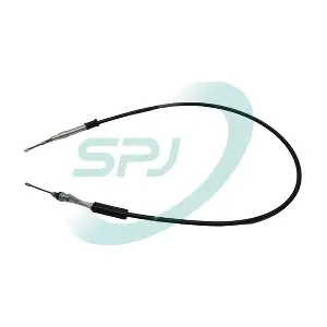912366 SPJ