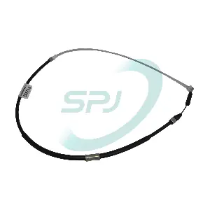 912892 SPJ