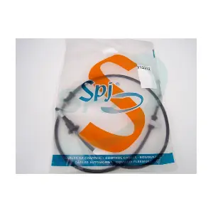 912252 SPJ