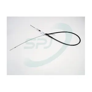 8367 SPJ