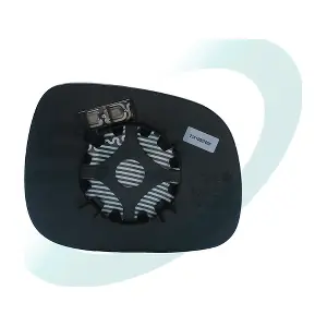L-0797 SPJ