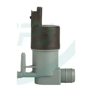 SPJ SP-035