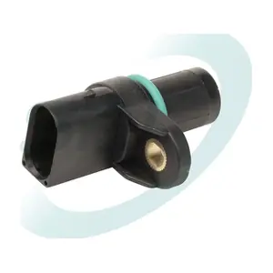 SPJ 2SL1018