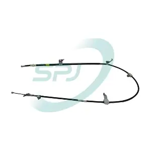 912180 SPJ