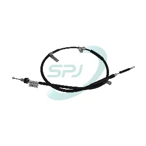 912997 SPJ