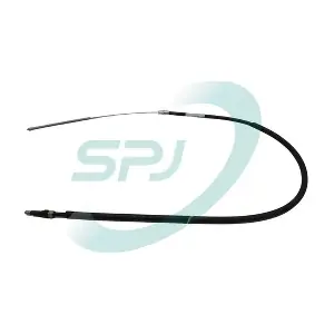 912331 SPJ
