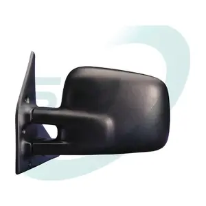 E-0803 SPJ