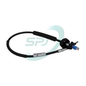 913046 SPJ