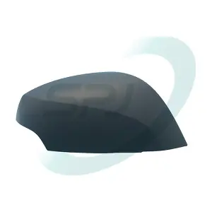 V-0339 SPJ
