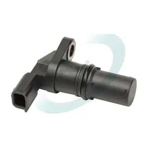 2SC0032 SPJ
