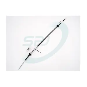 8725 SPJ