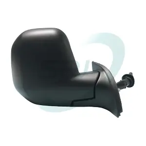 SPJ E-2473