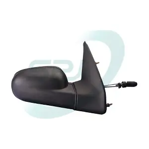 E-0440 SPJ