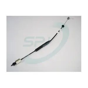 SPJ 908117