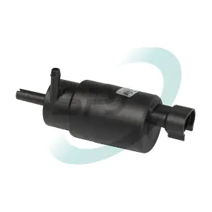 SP-098 SPJ