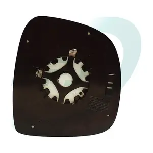 L-0414 SPJ