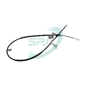 913040 SPJ