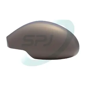 V-0098 SPJ