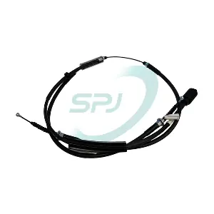 SPJ 912937