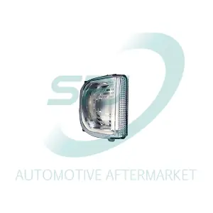 Z-0422 SPJ