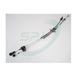 SPJ 082039
