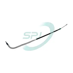 912802 SPJ