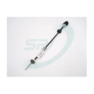 0259 SPJ