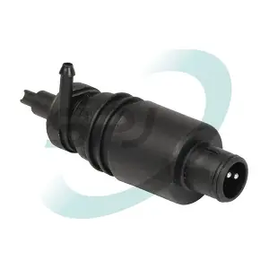SPJ SP-092