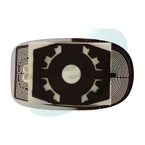 L-0328 SPJ
