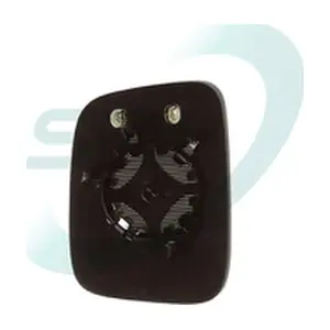 L-0451 SPJ