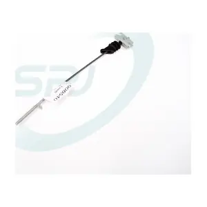 908540 SPJ