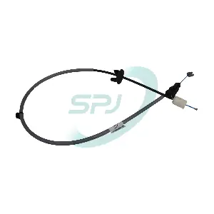 912875 SPJ