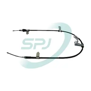 5355 SPJ