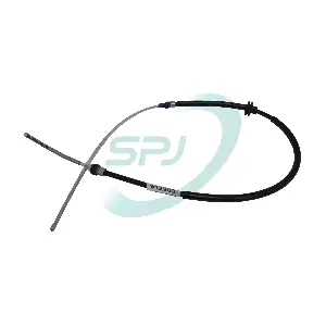 SPJ 912908