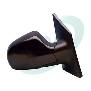 E-2060 SPJ