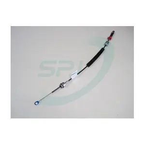 34817 SPJ