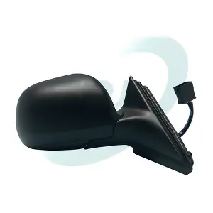 E-0882 SPJ