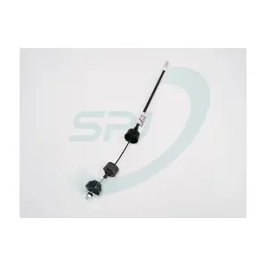 910470 SPJ